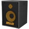 MarkBass MB58R CMD 121 PURE Combo Basowe 1x12 500W